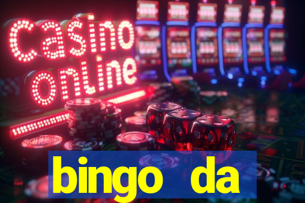 bingo da chapeuzinho vermelho